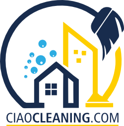 Ciao Cleaning Services